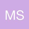 maryscarlett609